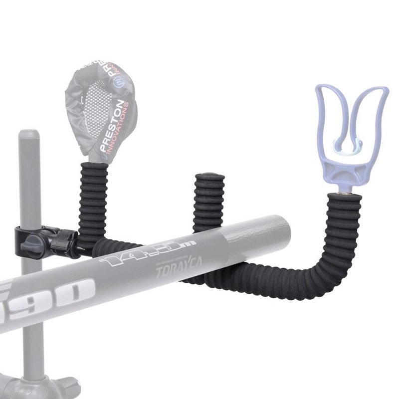 Preston Innovations OffBox 36 Triple Ripple Bar